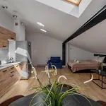 شقة Golden Warsaw&marcinkowskiego وارسو