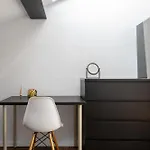 شقة Golden Warsaw&marcinkowskiego *